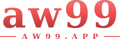 aw99 logo
