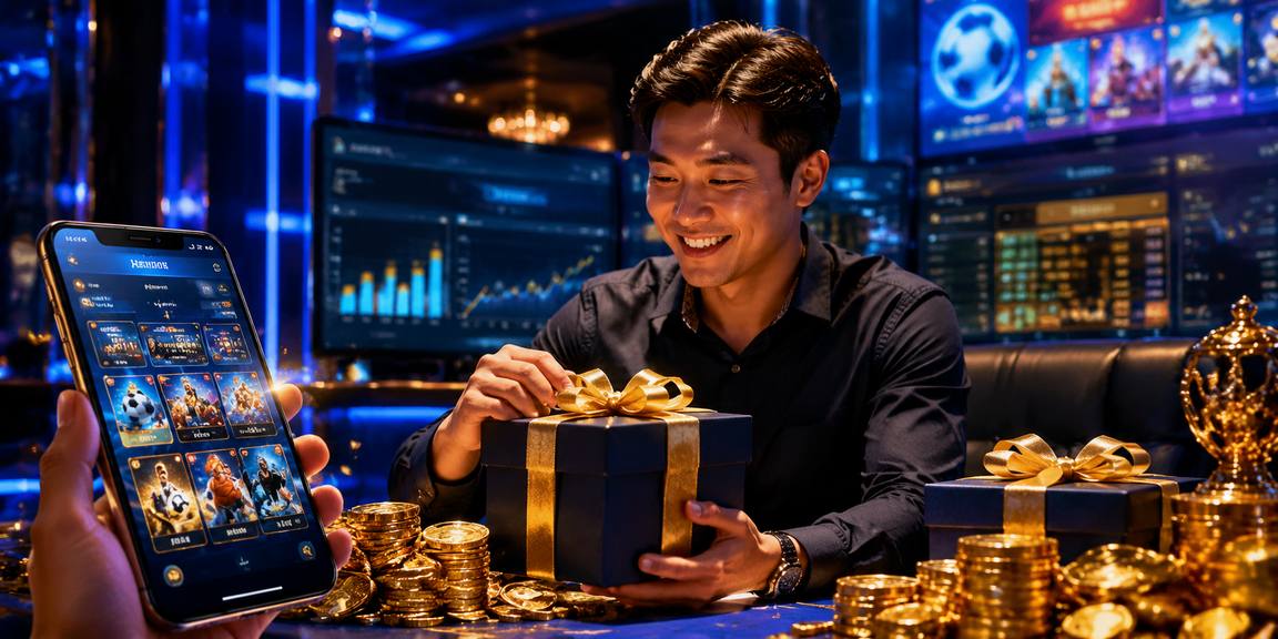 aw99 Quy định sử dụng dịch vụ aw99