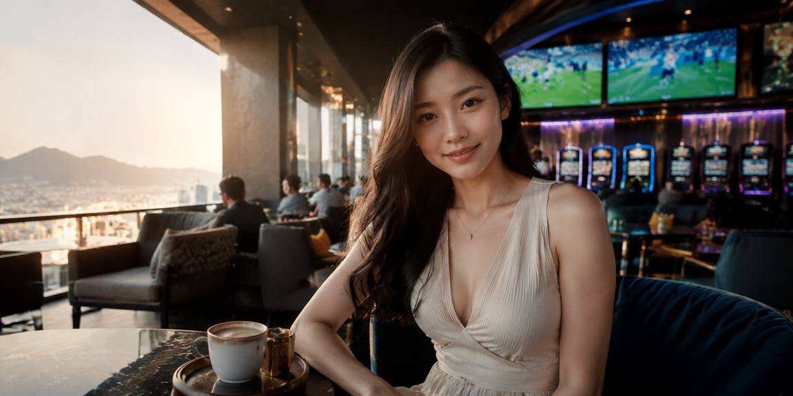 aw99 Tải ứng dụng aw99 – Android, iOS, APK