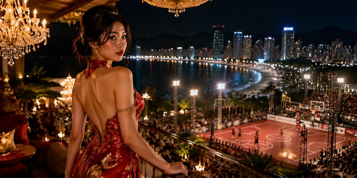 aw99 Sảnh chơi đầy đủ ngay trong lòng bàn tay