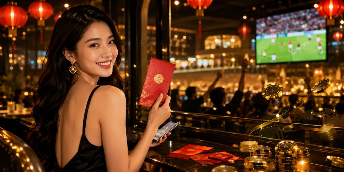 aw99 Cài ứng dụng trong 3 bước