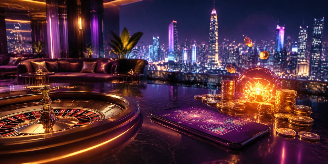 aw99 Slot Thanh Toán Nội Địa