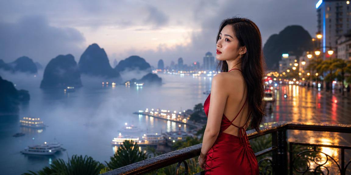 aw99 Ưu đãi sảnh thể thao