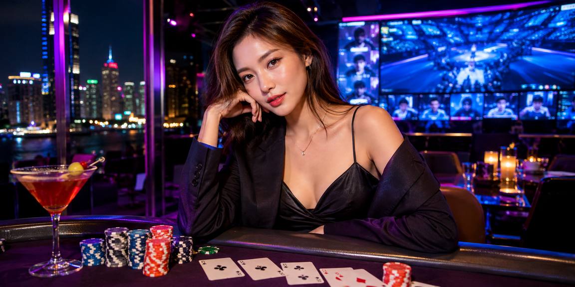 aw99 Thể Thao Di Động aw99 Cung Cấp Gì