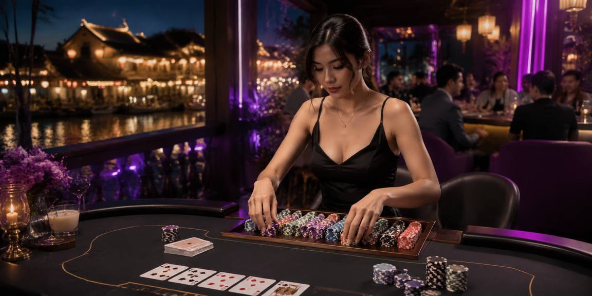 aw99 Những điều bạn cần biết về pháp lý tại aw99