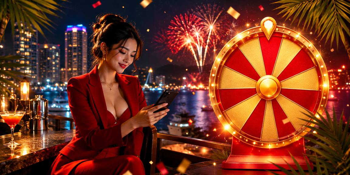 aw99 Vào tài khoản aw99 — nhanh, gọn, không rắc rối